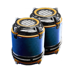 MMOJUGG Dune Awakening Industrial-grade Lubricant * 100 Buying Page Display